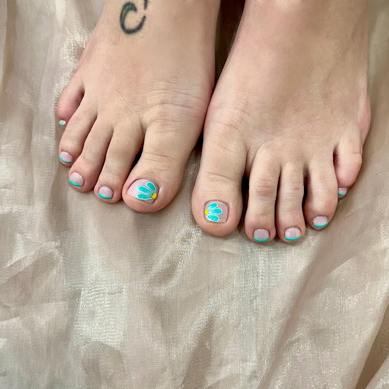 L Nails Studio - foto 2