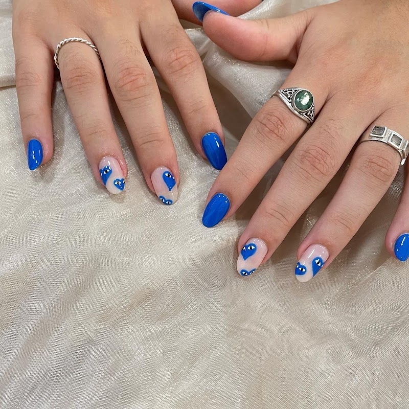 L Nails Studio - foto 3