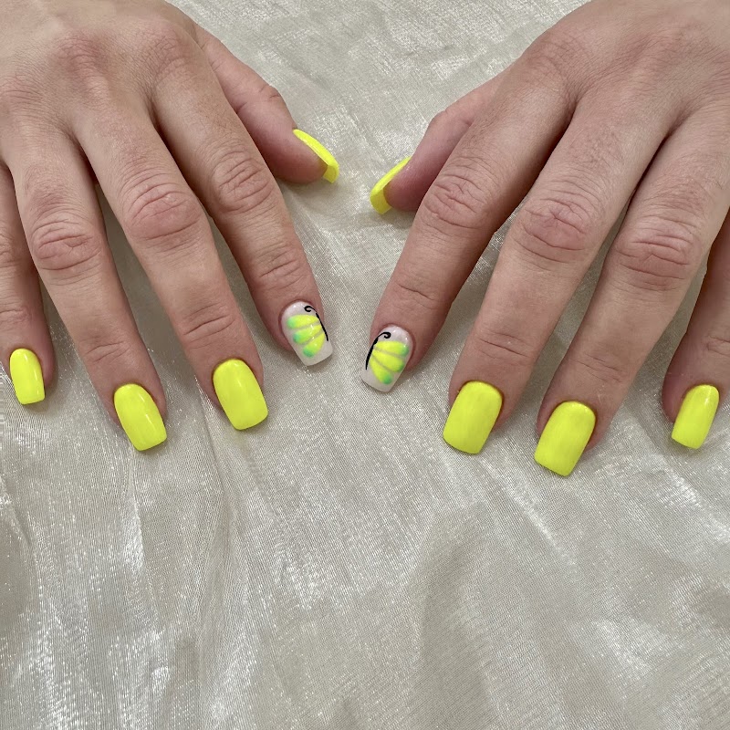 L Nails Studio - foto 4