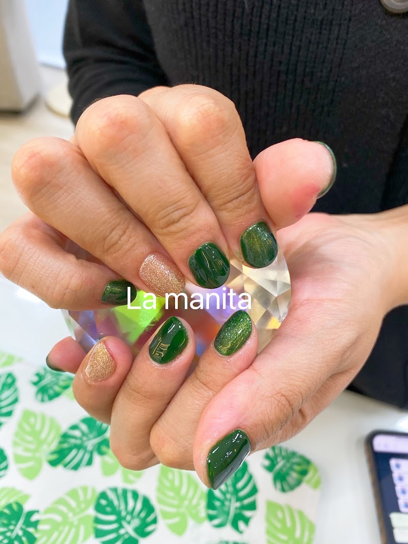 La Manita - foto 4