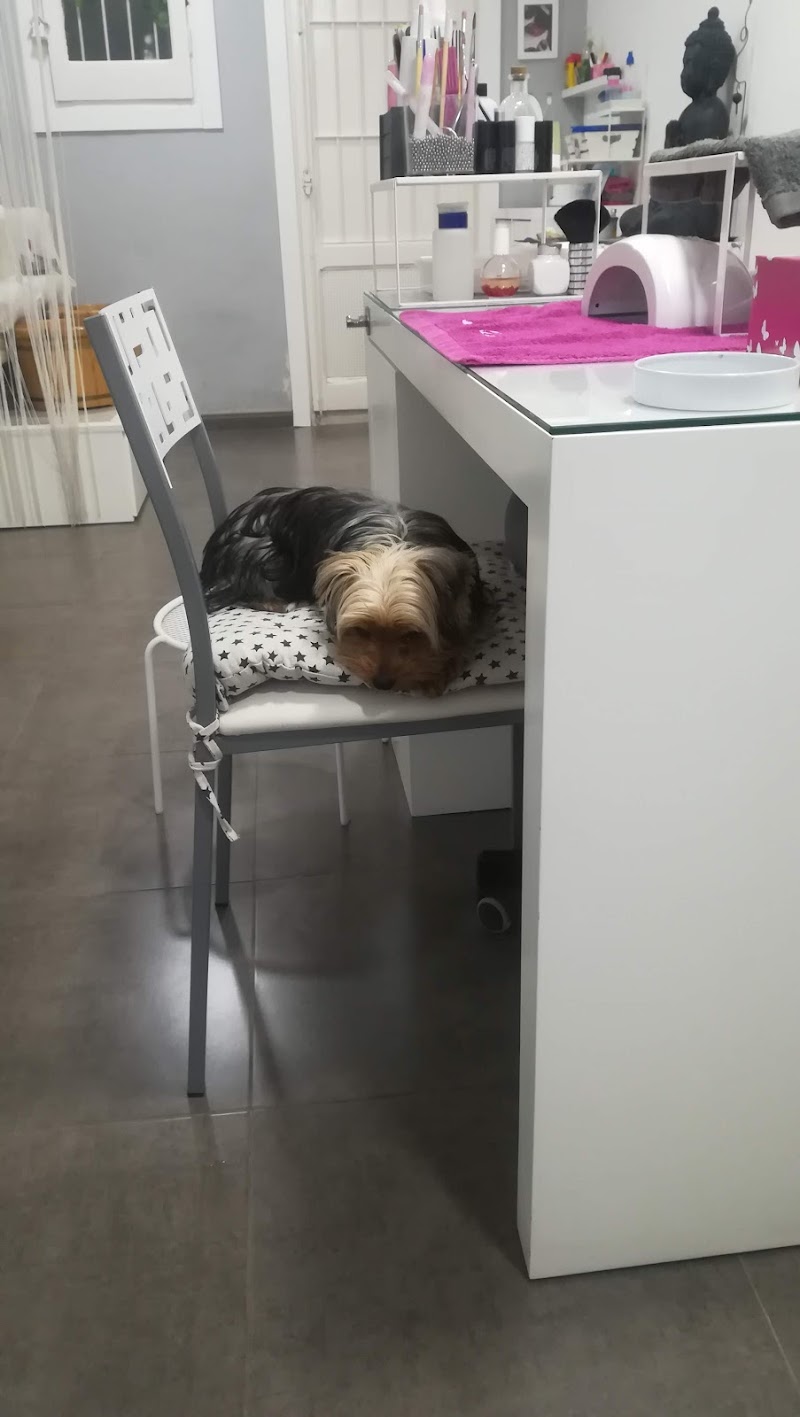 La Noia de les Ungles - foto 4