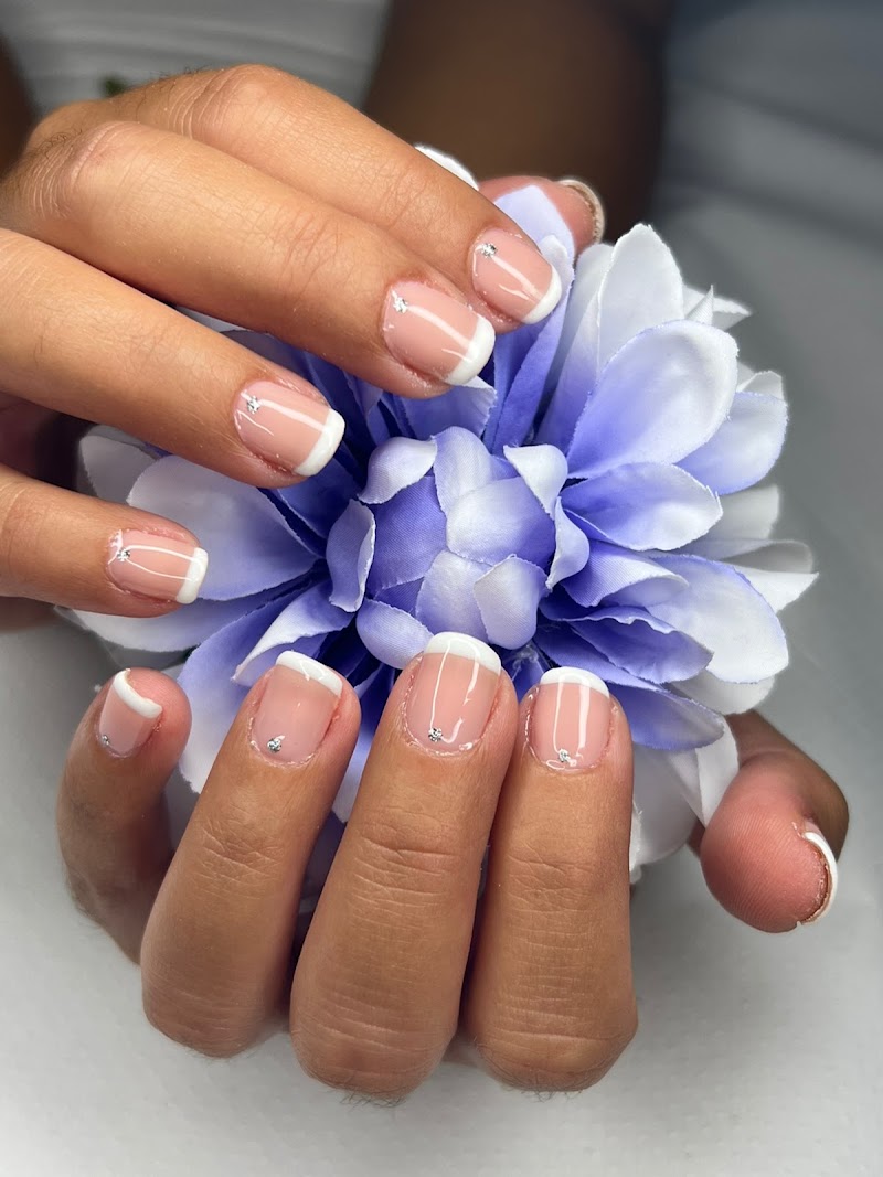 L.A STETIC&NAILS - foto 3