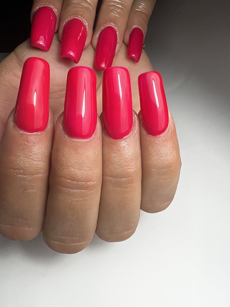 L.A STETIC&NAILS - foto 5