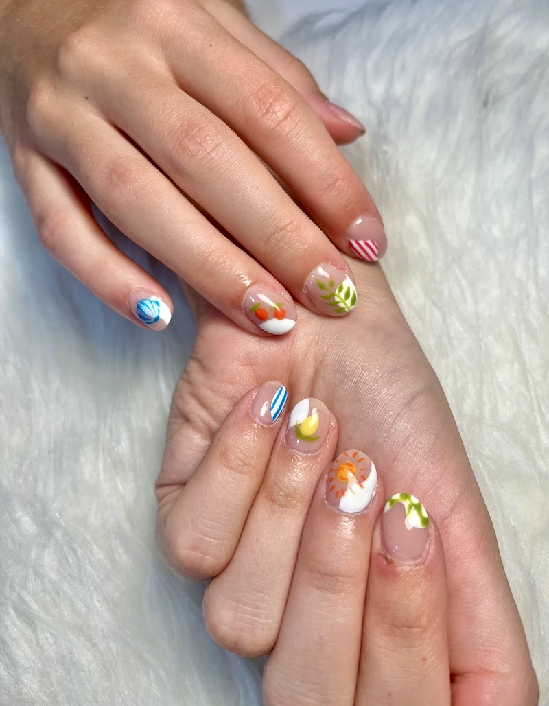 L'Amour Nails - foto 2