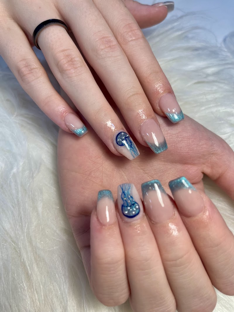 L'Amour Nails - foto 3