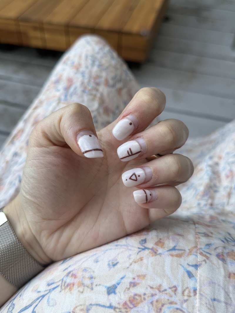 L'Amour Nails - foto 5