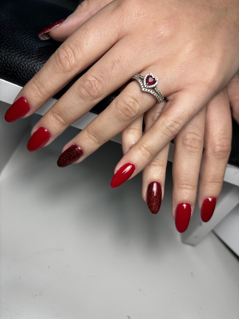 Lara Nails - Barcelona - foto 2