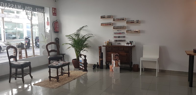 Laxmi - foto 5