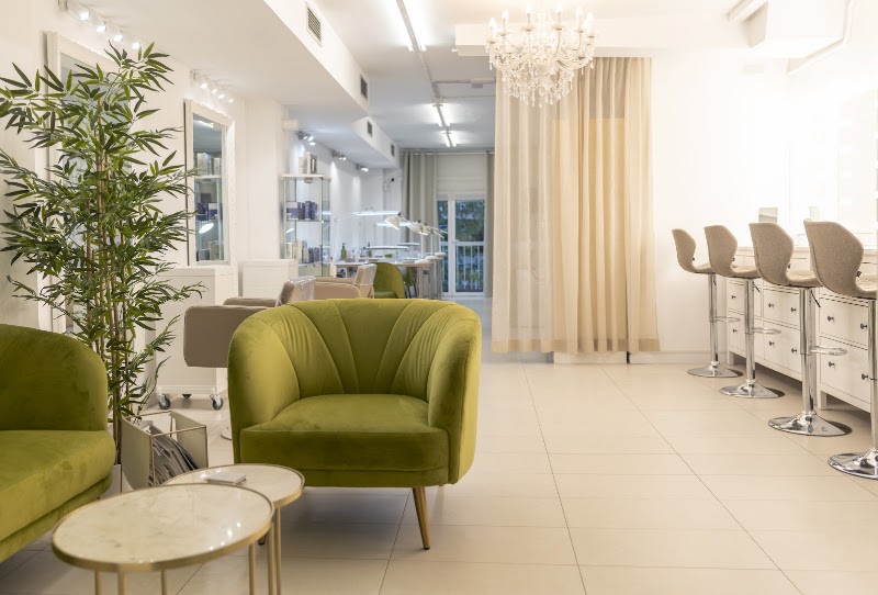 Le Boudoir Barcelona - foto 4