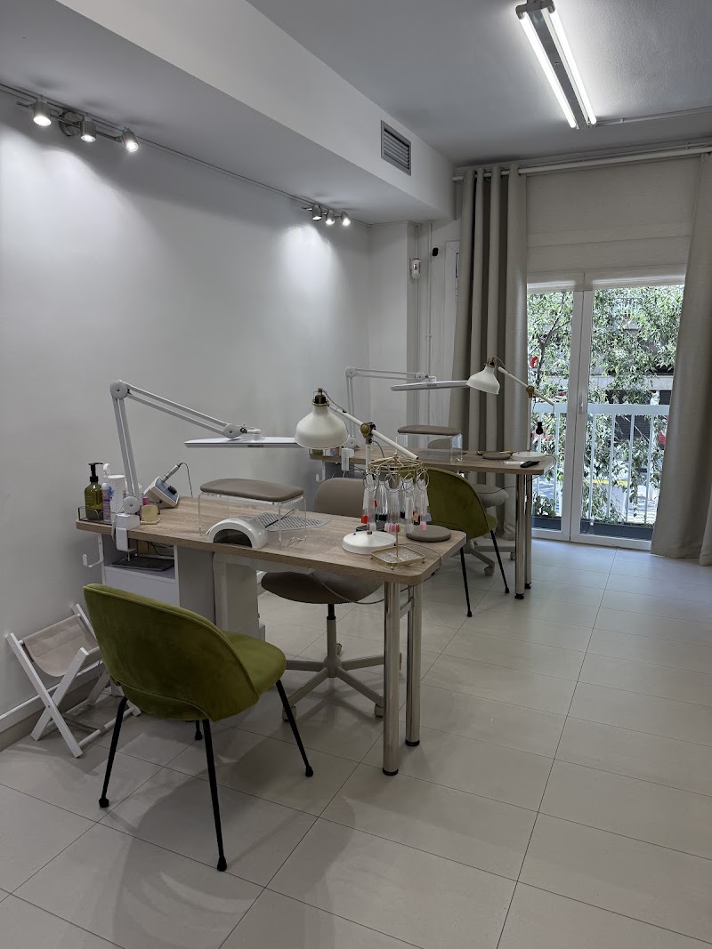 Le Boudoir Barcelona - foto 3