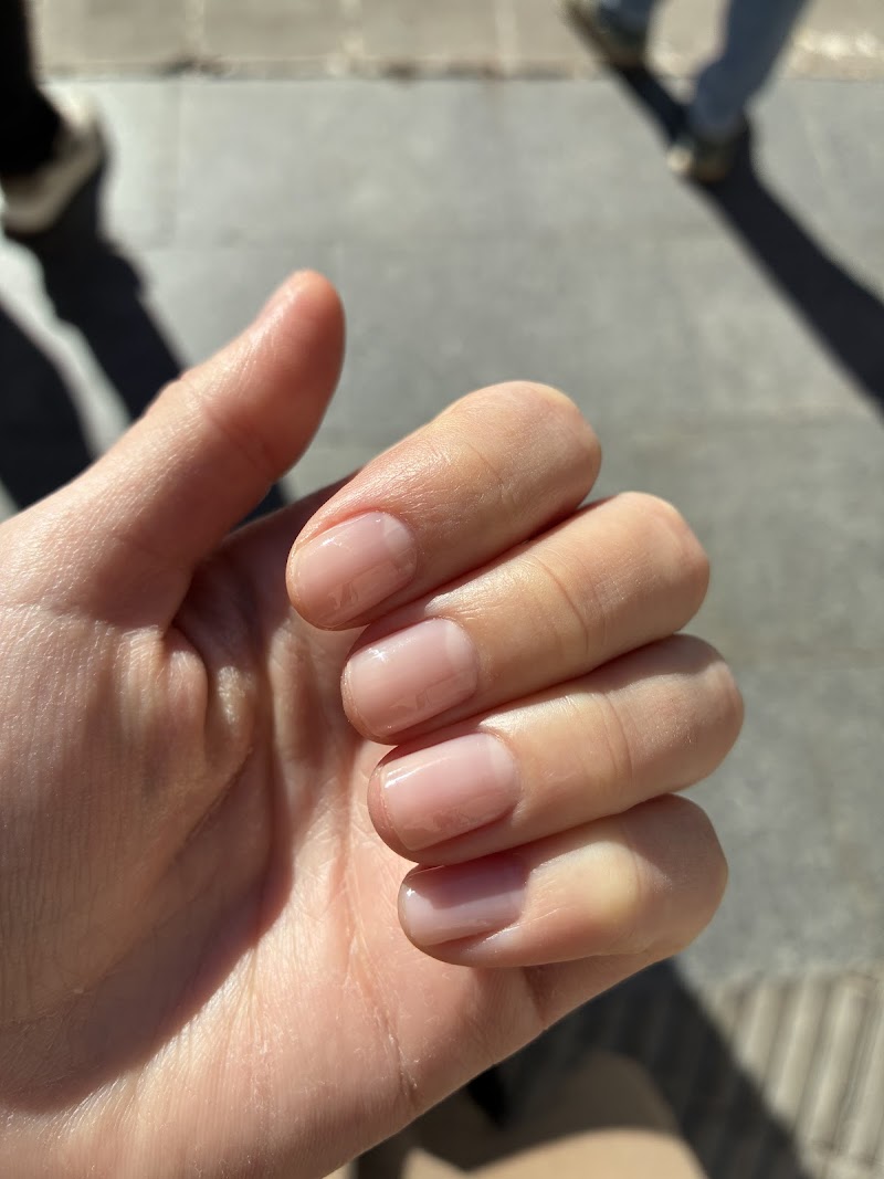 Le Manicure - foto 2