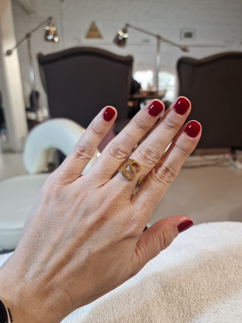 Le Manicure | Barcelona - foto 4