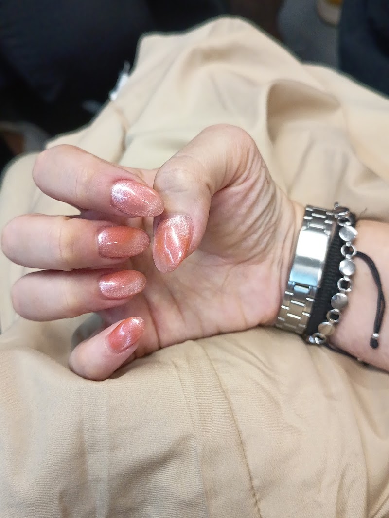 Le Petit Secret Nails - foto 5