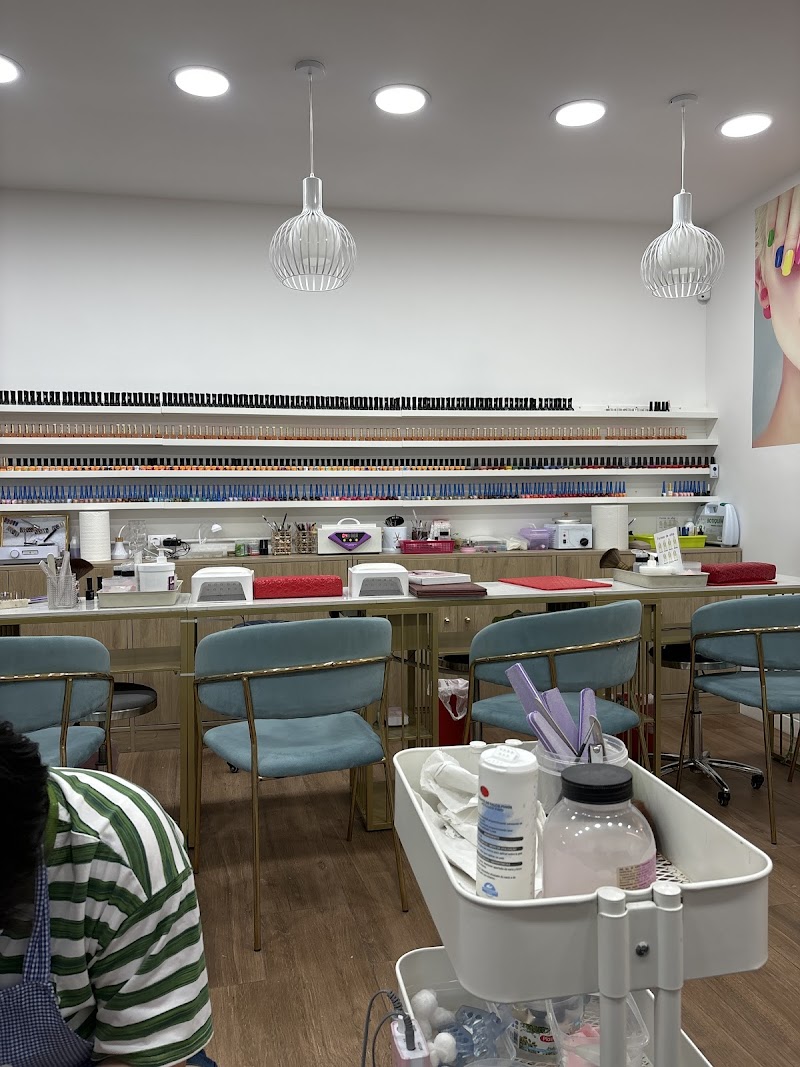 Lilinails - foto 2