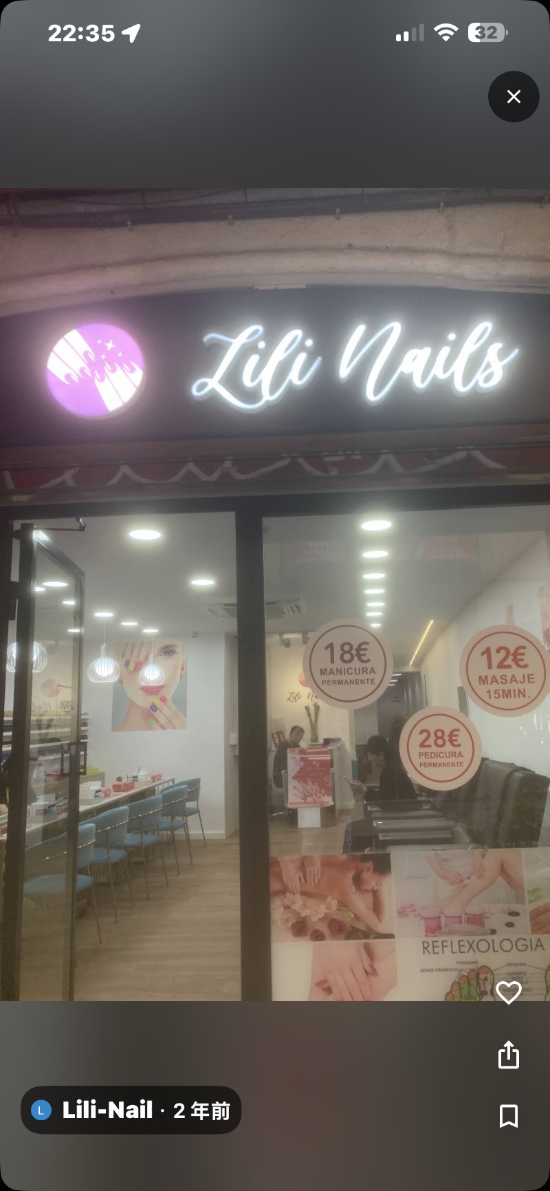Lilinails - foto 5