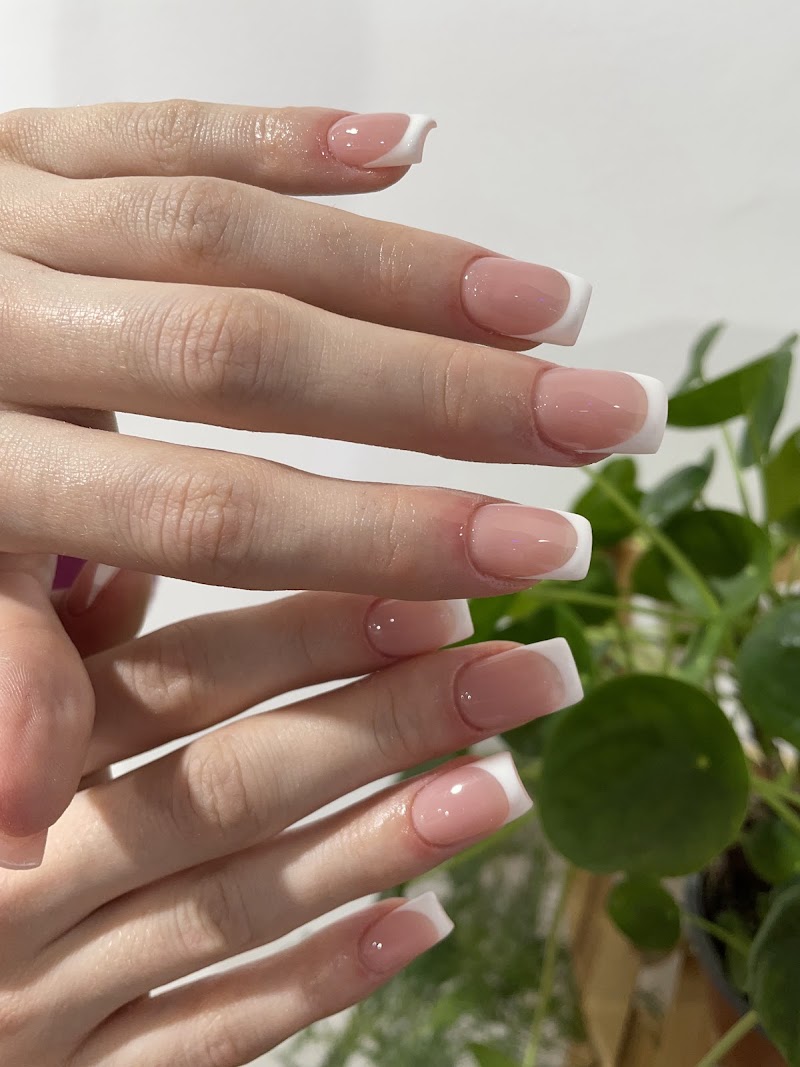 Lily Nails - foto 2