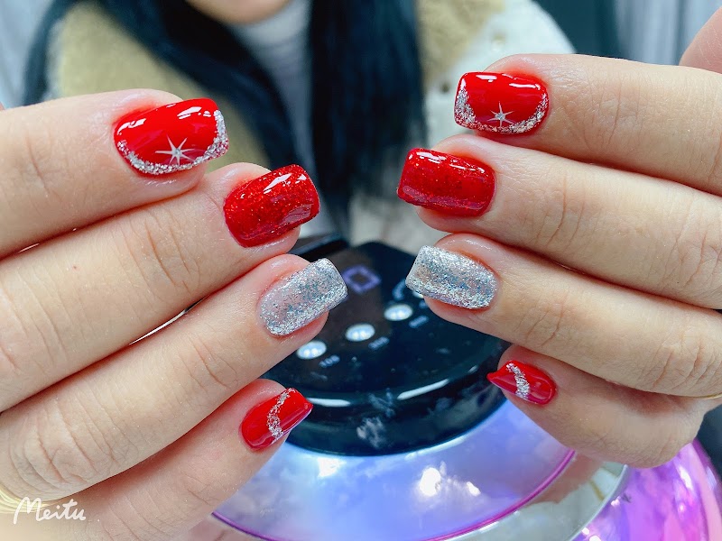 Linda Nail