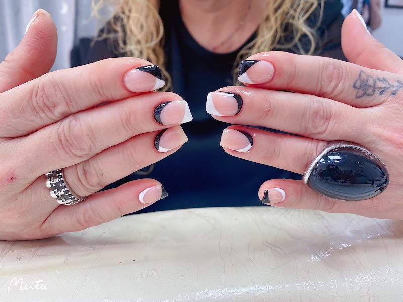 Linda Nail - foto 3