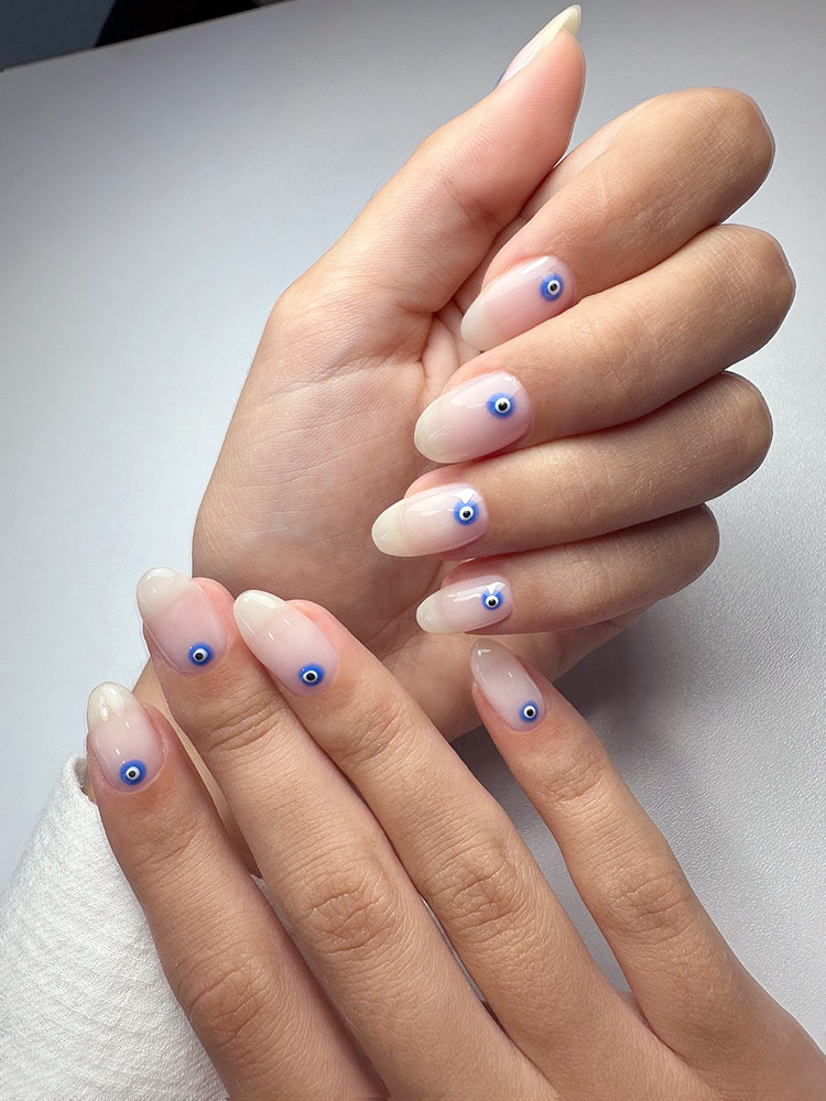 Linda Nails Bcn