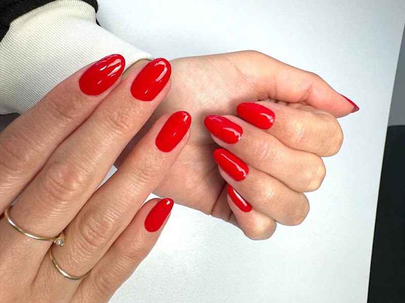 Linda Nails Bcn - foto 3