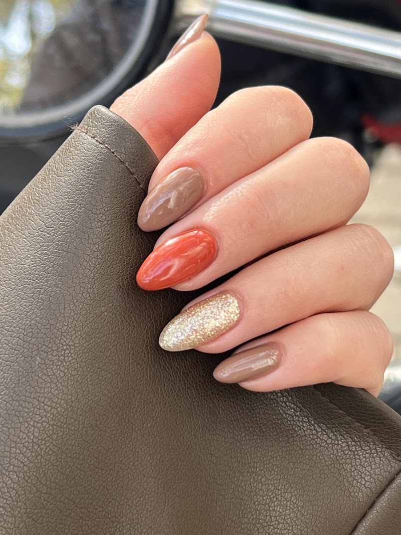 Linda Nails Bcn - foto 4