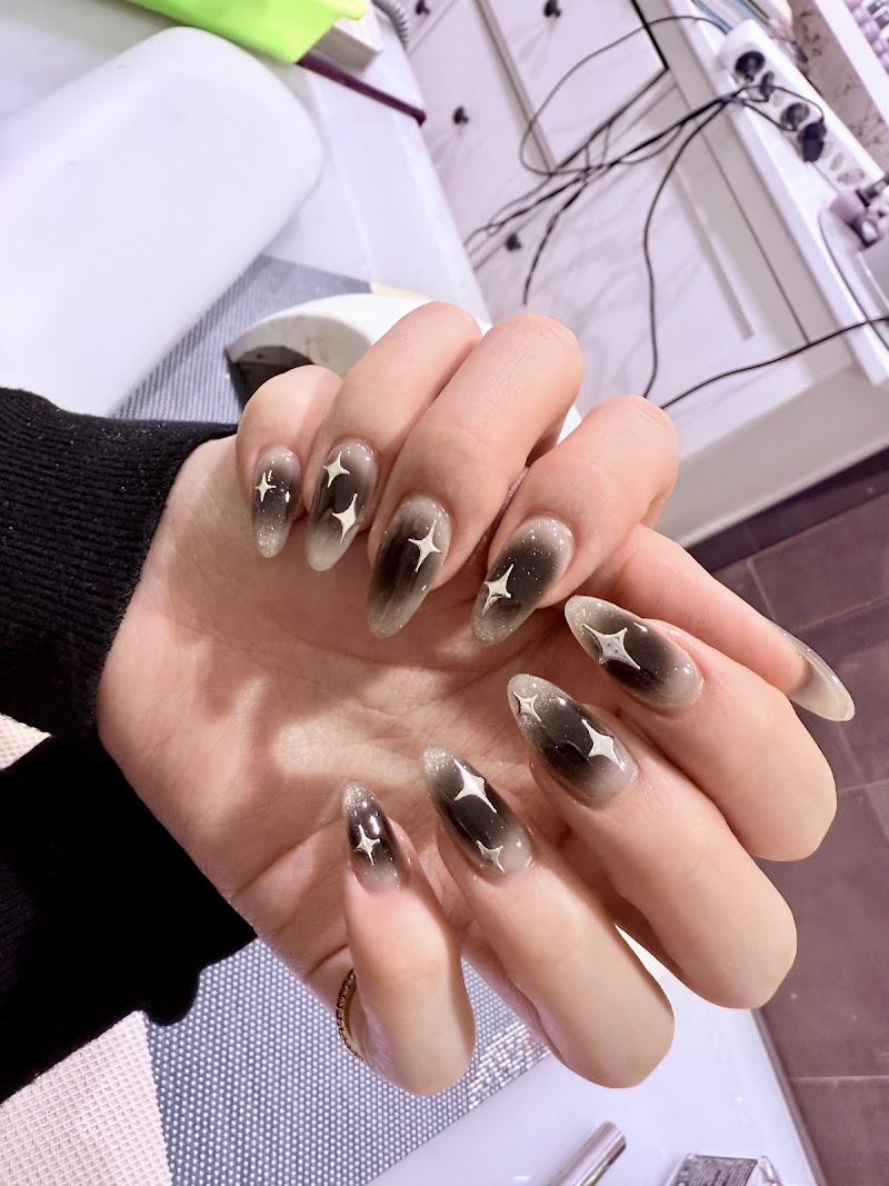 Lucky Nail - foto 4