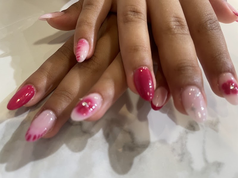 LuckyNails - foto 2