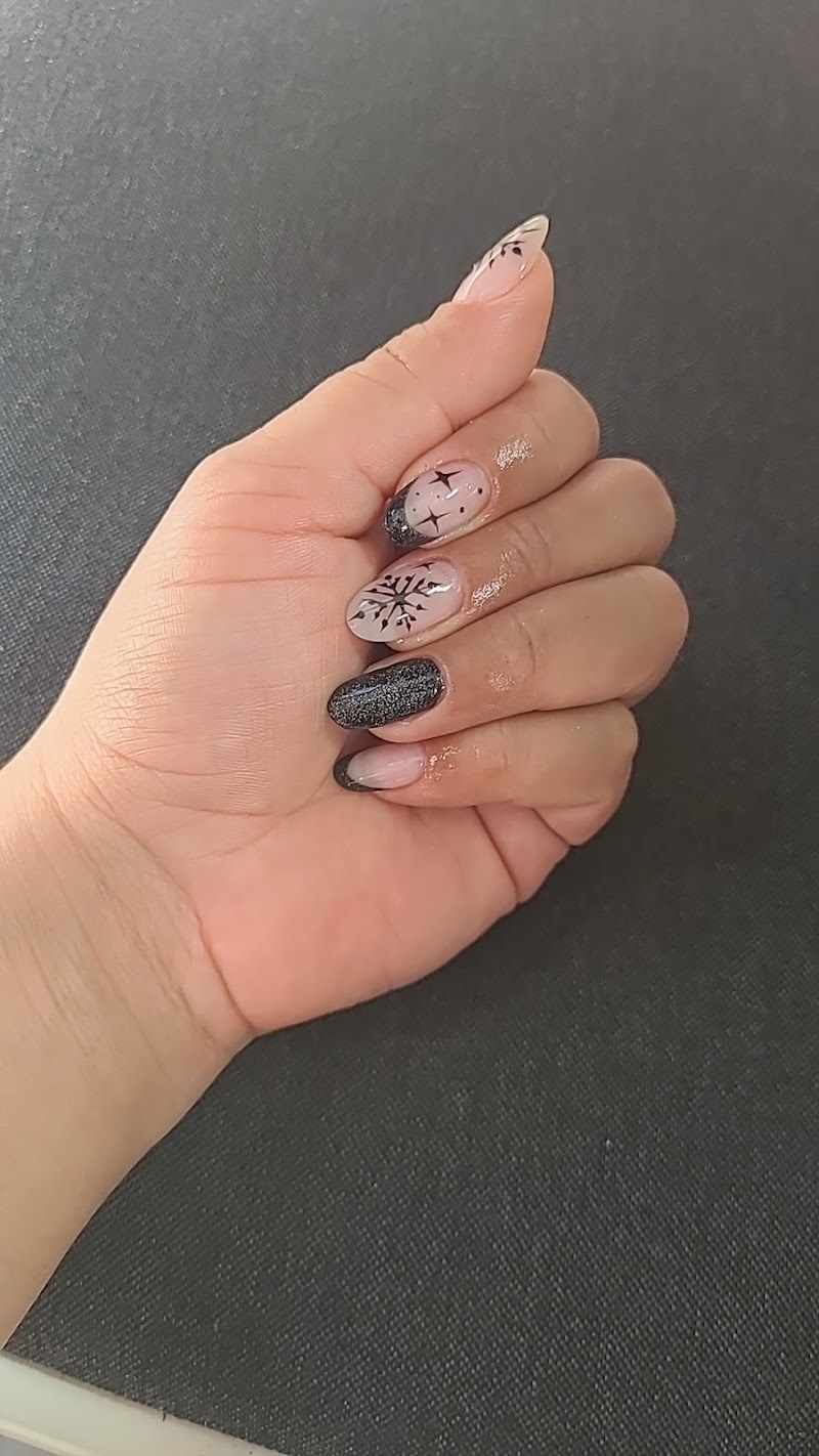 Lucy Nails - foto 2