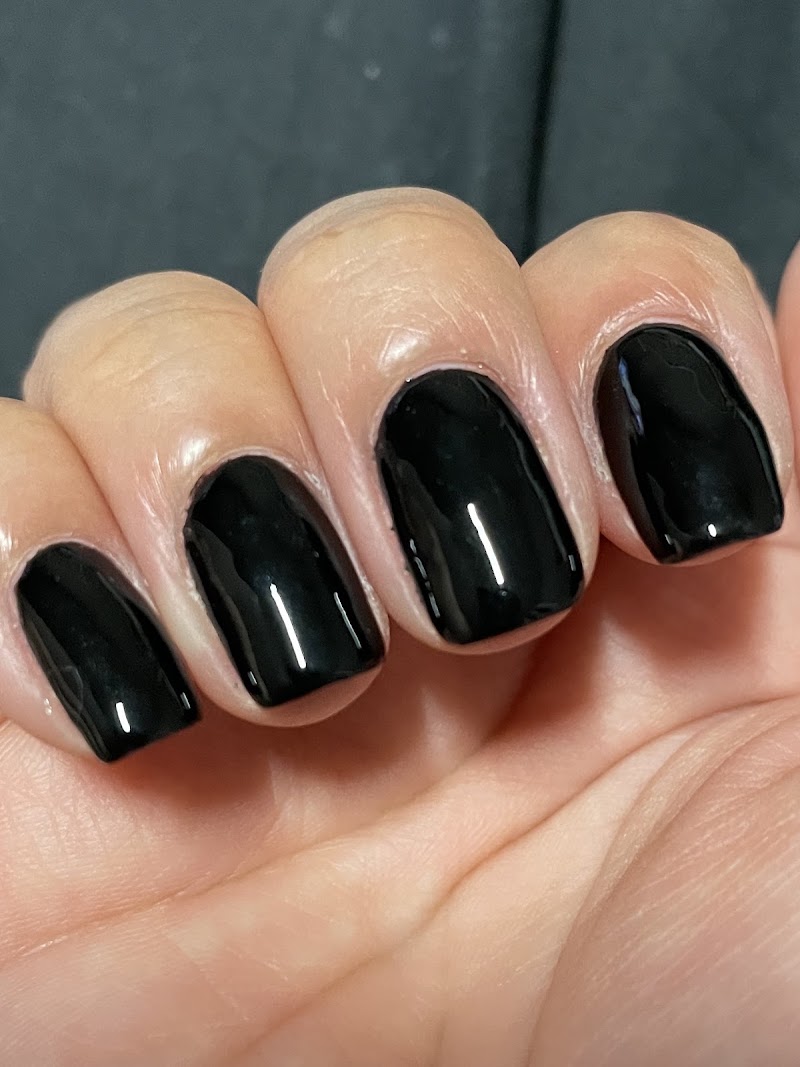 Lucy Nails - foto 3