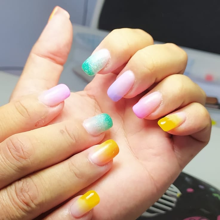 Lucy Nails - foto 4