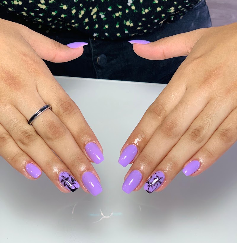 Lucy Nails - foto 5