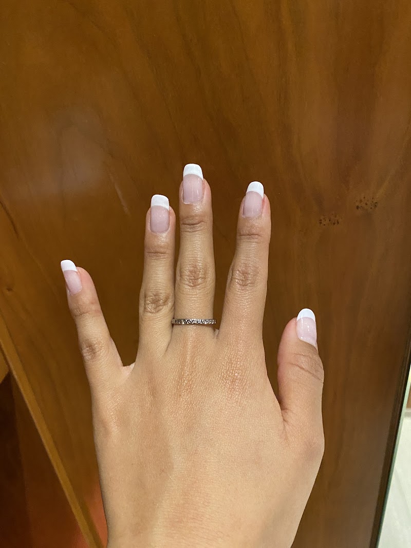 Luisa Centro de Uñas - foto 2