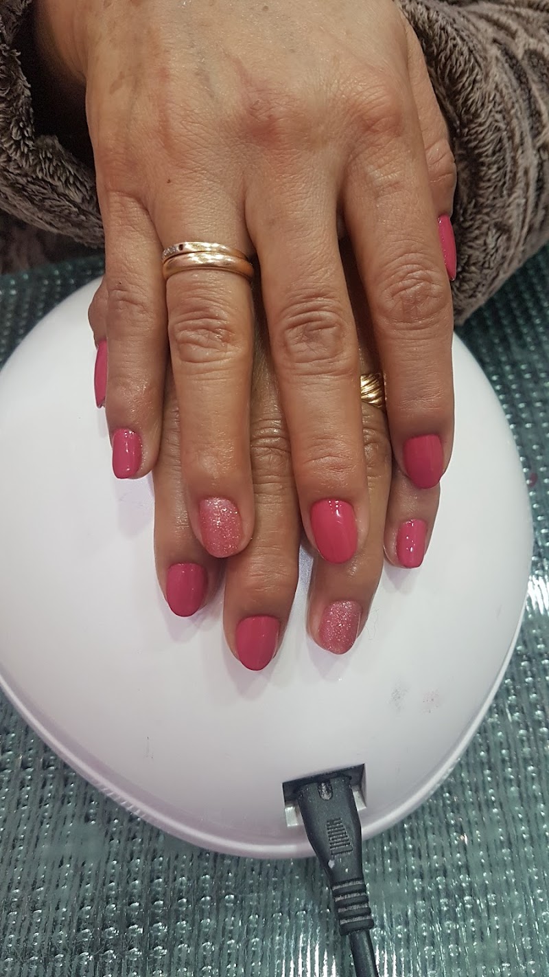 Luisa Centro de Uñas - foto 5