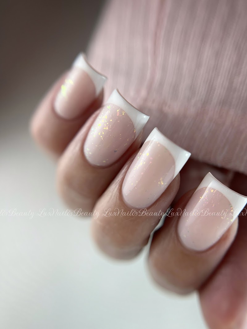 Luxnail & Beauty - foto 2