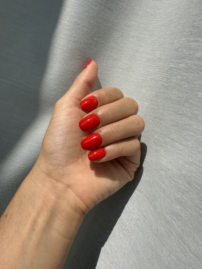 Luxnail & Beauty - foto 3