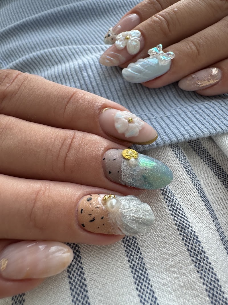 Luxnail & Beauty - foto 4
