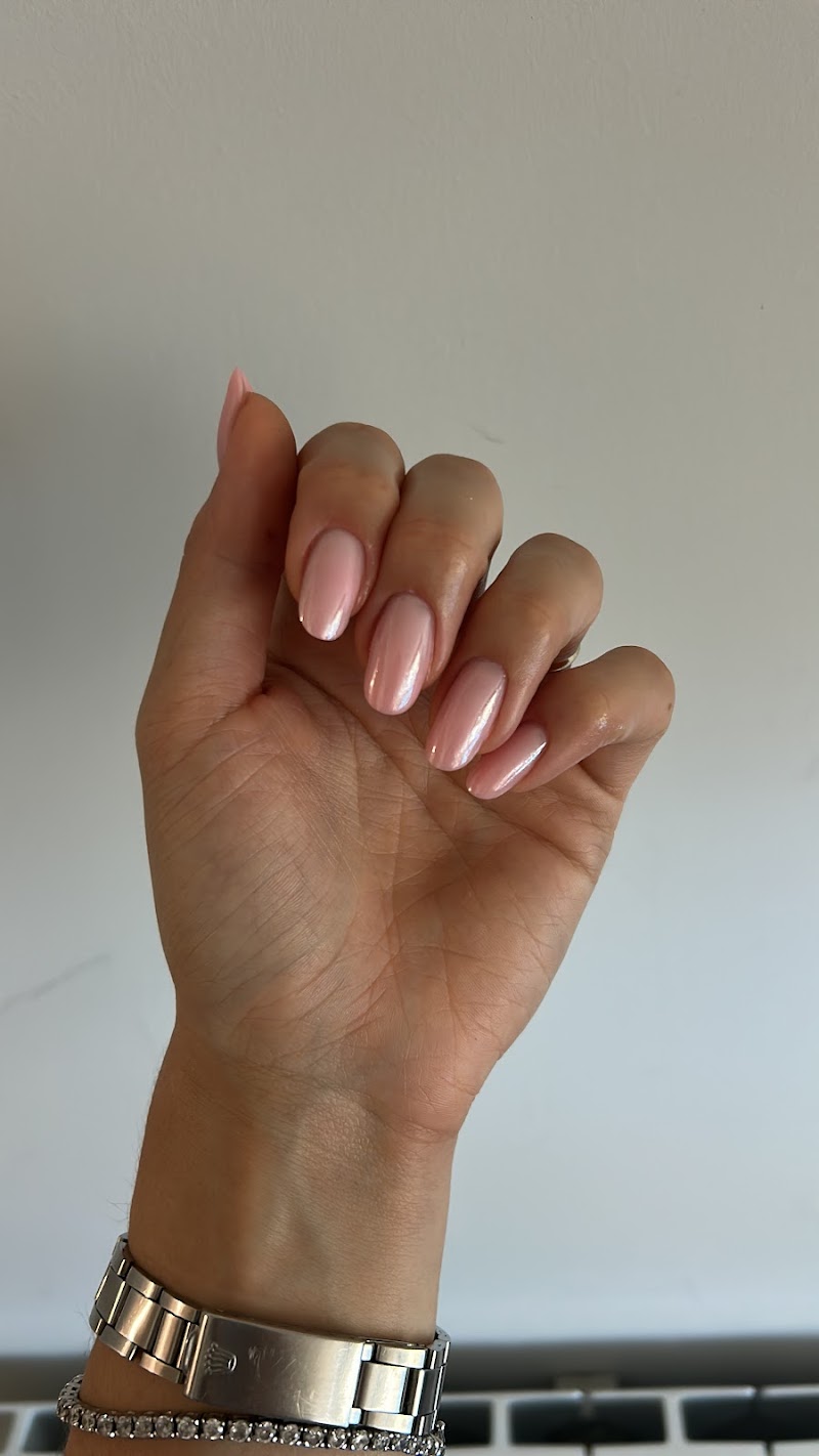 Luxnail & Beauty - foto 5