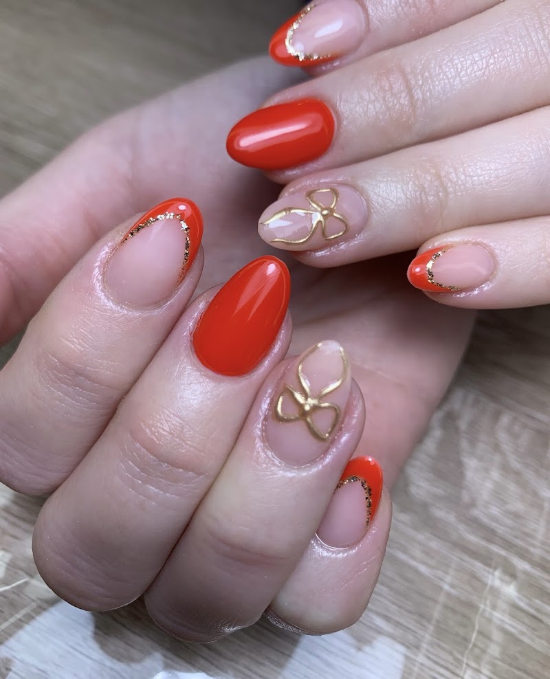Luxury Nails bcn - foto 4