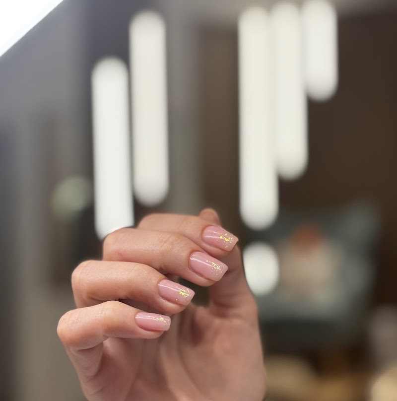 Luxury nails by pretty chic - foto 2