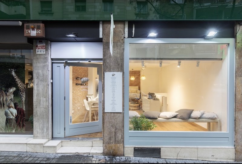 LuxyNails & Beauty Bar Calvet - photo 4