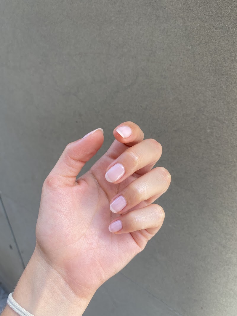 LuxyNails & Beauty Bar Travessera de Gràcia - photo 2