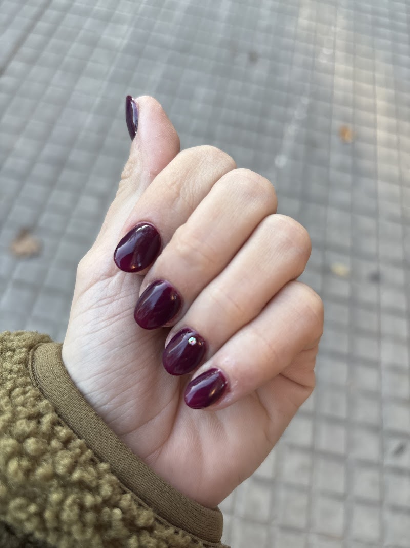 Luz Latin Nails - foto 4