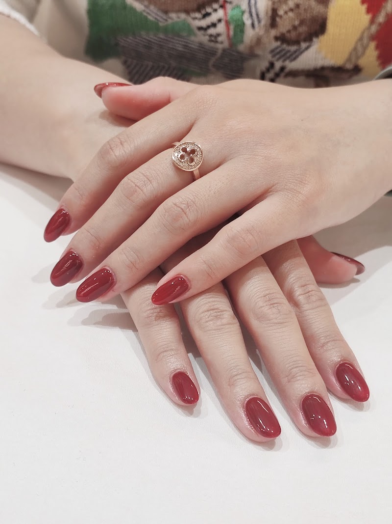 M Nail Shop - foto 5