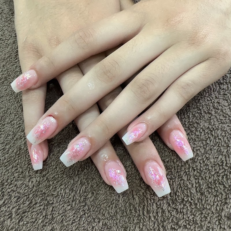 M_NAILS - foto 3