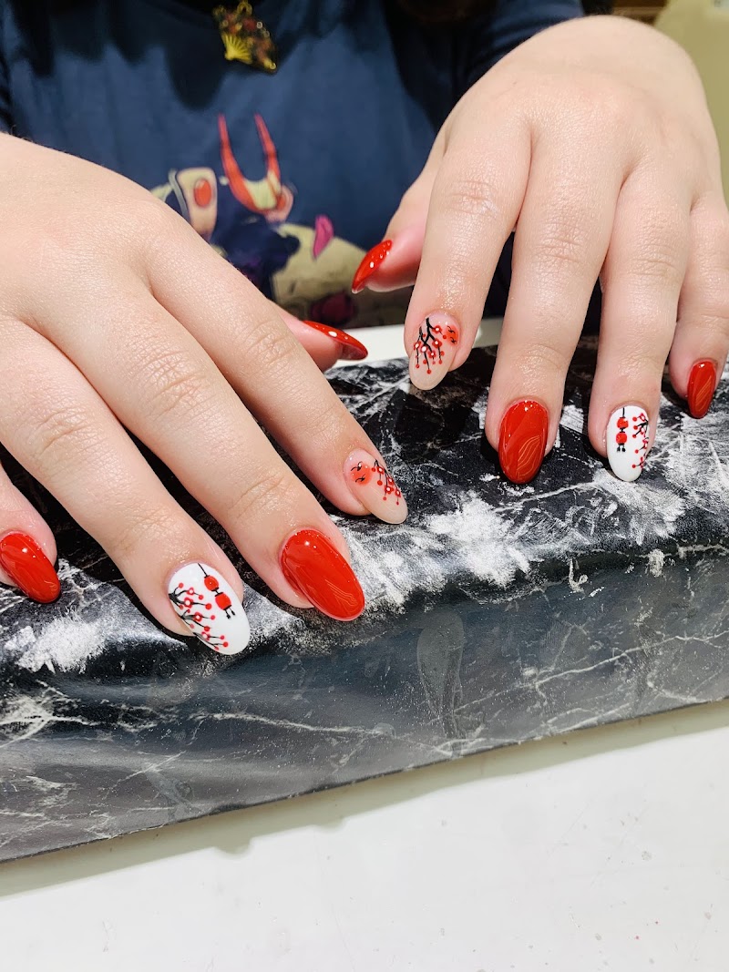 Magic nail Spa - foto 2