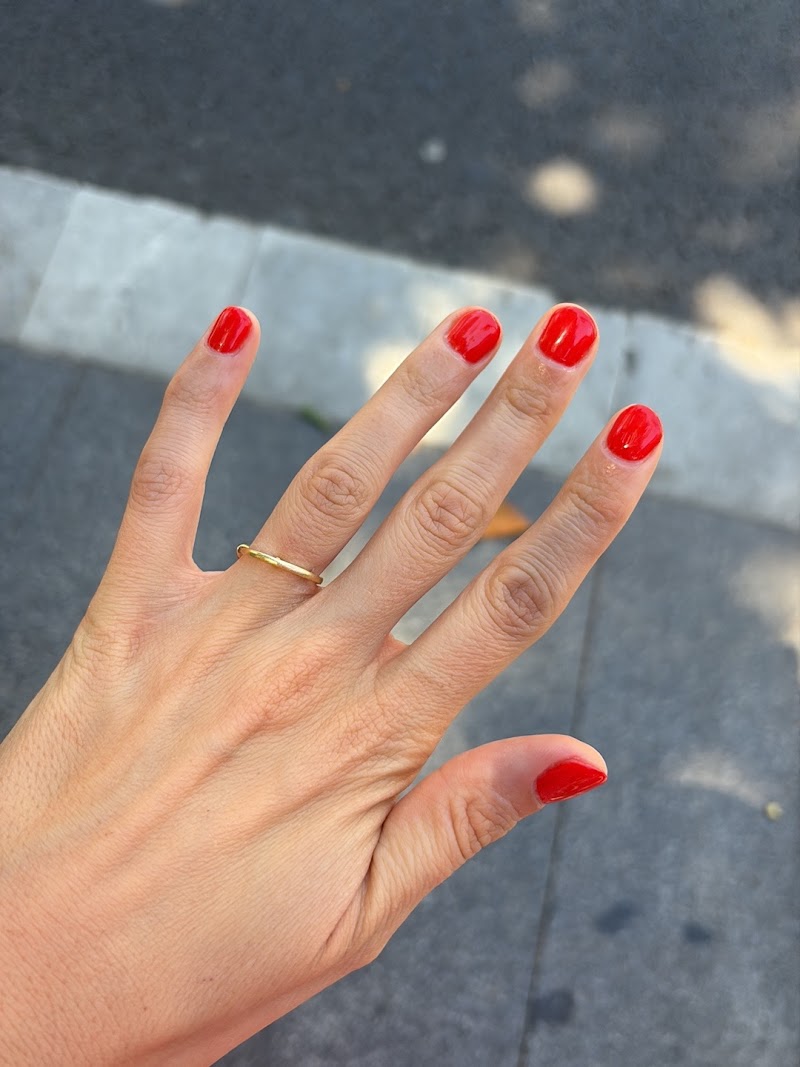 Magic nail Spa - foto 5