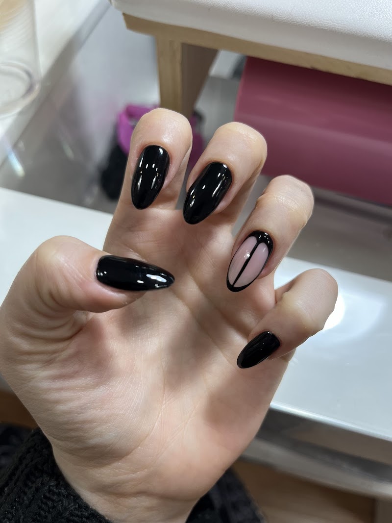Magic Nails Studio - foto 3