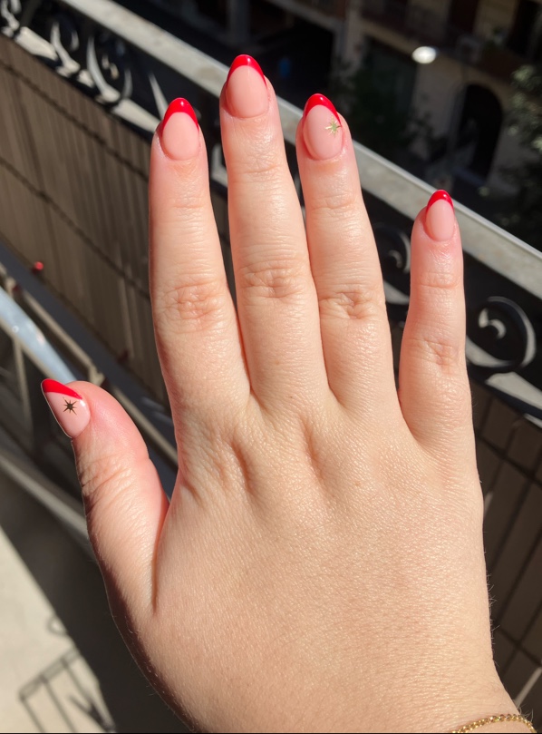 Magic Nails Studio - foto 4