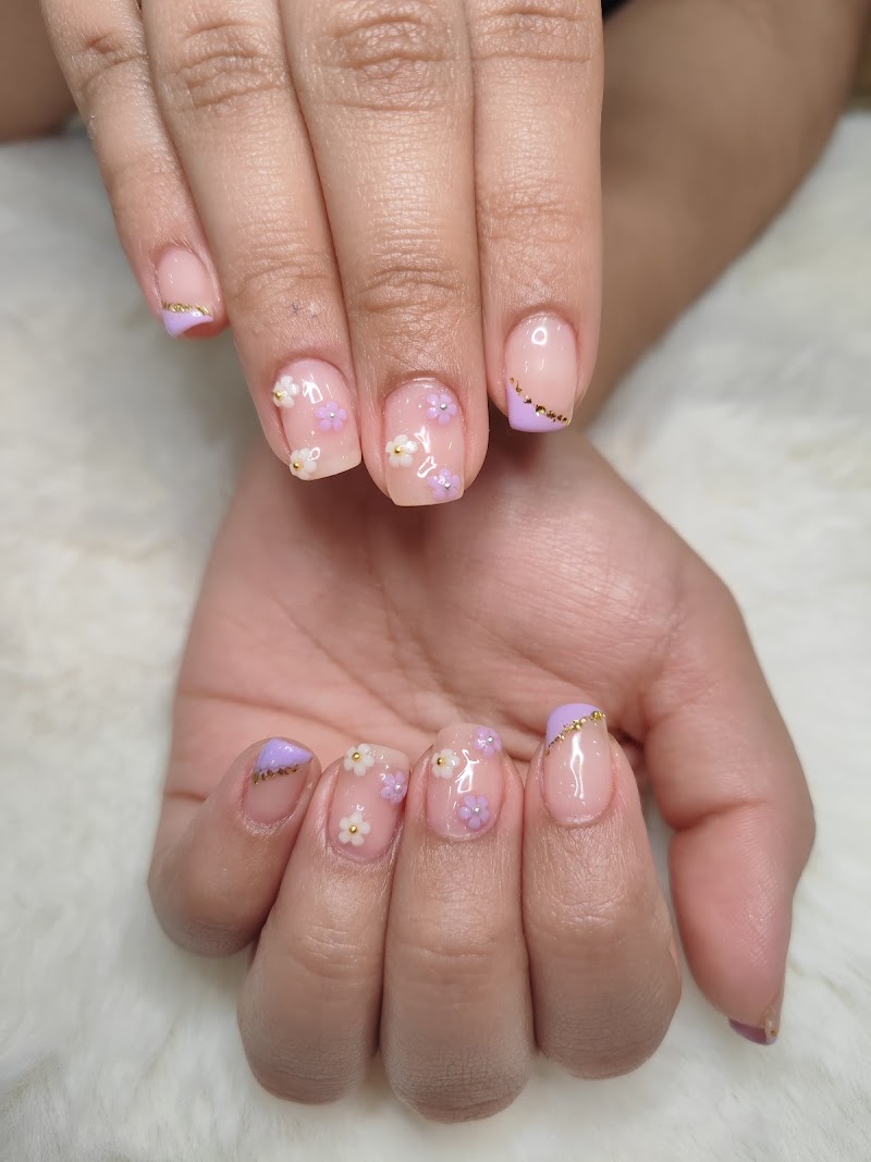Magnails & Lashes - foto 3