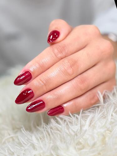 Magnails & Lashes - foto 4